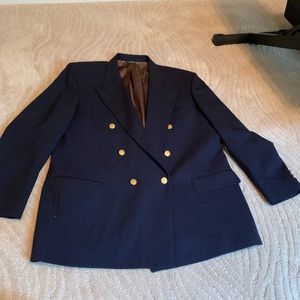 ❗️Amazing Blazer for him❗️